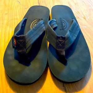 Women’s Rainbow Sandals